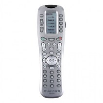 KCU678927홈시어터 학습리모컨 AS-R20 하나로, 단일옵션