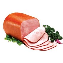 본레스햄 2.5kg, 아이스박스 2000원, 1개