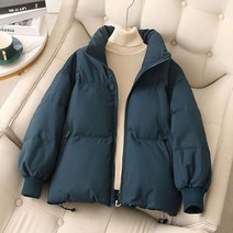 코스트코패딩 패딩 고딩 여성 단톤 롱롱 경량 중학생 롱 브랜드 점퍼 숏 엄마옷 메이커 홈쇼핑 개파카 겨울
