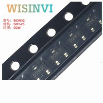 BC847CTT1G BC848ALT1G BC858BLT1G BCW68GLT1G BCW33LT1G BCW32LT1G BC847C BC848A BC858B BCW68G BC847 BC, 04 BCW68GLT1G