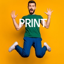 티팜 단체티 반팔라운드티 가족티 회사티 가게티 식당티 소량당체티-기본인쇄비1곳포함