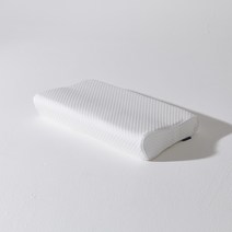 슬립스파 어린이 수면베개 라텍스 베개 유아베개, 어린이 수면베개+방수속커버+트레이시커버