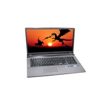 SSD120GB 고급 중고노트북 사무 영화감상용, 15-삼성 550P, 윈도우7, 4GB, 120GB, 인텔 i7, 블랙화이트랜덤