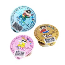 팡스타 20g, 50개