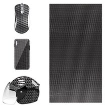 수전사필름 1pc 물 전송 hydrodipping 필름 pva 수문 필름 물 전송 인쇄, 없음