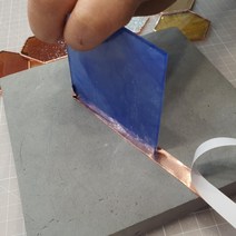 전도성동테이프 3mm 동테이프 동박테이프 구리 전도성테이프 동테잎, ▣이제품.선택◈, 상세페이지 참조