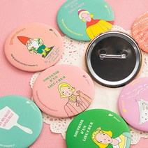 메탈핀버튼 주문제작뱃지 소량 대량 맞춤제작