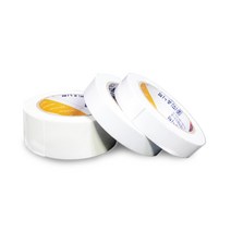 EVA폼양면테이프 폼테이프 홈양면 두께 1mm, 45mm(1EA)