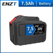 전기 충전 뿌레카 쁘레카 해머 파괴 함마 드릴 착암기 Enzt 마끼다 배터리 식 131, 협력사, zt75ah