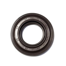 씰-오일외측 액슬리데나 악슬리데나 밤색 528205K000 E마이티2.5톤씰 올뉴마이티 E카운티 52X102X10.5X15.3 후하브리데나, 1개