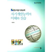 자기개발능력의 이해와 실습:NCS 직업기초능력, 공동체