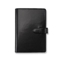 양지사 2024 양지 다이어리 System B6 Es(블랙)