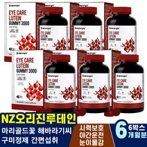 노안 눈이침침할때 지아잔틴 눈아플때 시력저하 류태인 남성여자 눈시력좋아지는법 안구건강 눈흰자관리 눈건조 눈보호 직장인 눈마사지 중장년 슈퍼루테인 눈피로개선 눈충혈 눈에좋은영양제 눈