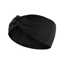 Fjall Raven 아비스코 울 헤드밴드