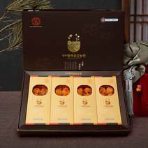 [선물포장] 온가족 정성 상주 곶감 설선물세트 반건시 1.2kg 1.8kg 건시 1.5kg 3kg 혼합 2.7kg, 혼합 세트 2.7kg