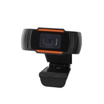 웹캠 PC카메라 웹카메라 / 온라인 비대면수업 LCGF198