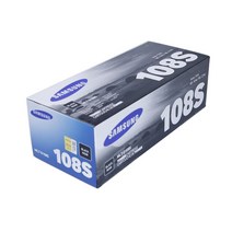소.바 메타 상품 ▶ ML 1640K 삼성 정품토너 MLT-D108S 검정 1500매 1108210EA+ ◀, 쿠팡 1, 쿠팡 본상품선택, 쿠팡 본상품선택