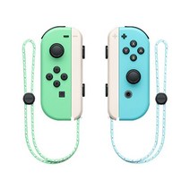 블루레이플레이어 dvd플레이어 외장 jcd 무선 조이 콘 왼쪽 및 오른쪽 l r 스위치, a