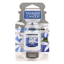 양키캔들 카자얼티메이트10g 미드나잇쟈스민 W9013BE 145720