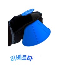 성에제거기자동차 얼음 긁는 도구 제설 삽 겨울 앞 유리 창 스노우 리무버 차단기 스 V 긁어, 01 black
