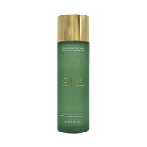 김정문알로에 큐어 하이드라 수딩 토너, 130ml, 2개