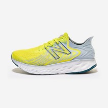 국내매장판 뉴발란스 M1080C11 남자 런닝화