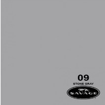 사베지 종이롤 배경지 2.72m x11m #09 종이배경 촬영배경지 컬러 크로마키 스크린 스튜디오 사진 촬영용 롤스크린 쇼핑몰 제품 소품 인물촬영 라이브커머스 유튜버 배경지