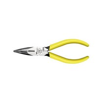 펜치 플라이어 트노다 King TTC 선곡선 라디오 FR150