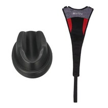 즈위프트 ZWIFT 자전거로라 스마트로라 자전거롤러 평로라 무소음 고정로라 실내 자전거 트레이너 땀 cather 전화 홀더 사이클 휠 블록, 일반