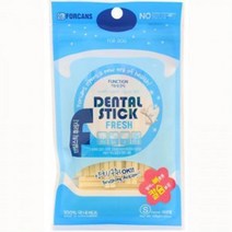 PGM*^몰포켄스 덴탈 스틱 후레시 칼슘 100g 양치껌 강아지 애견^^췤pgm, a^^옵션없슴