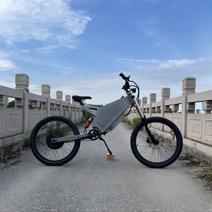 성인용 전기 더트 자전거 고속 오토바이 허브 모터 포함 자전거 S006 48V 60V 72V 8000W 12000W, 03 72v 5000W 26AH, 한개옵션1