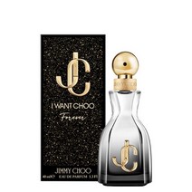 [AK분당점] [코익퍼퓸] 지미추 아이원추 포에버 EDP 40ML
