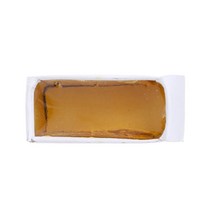 납땜용 산화방지 보조제 수리 용접 고체플럭스 공예용 솔더링 페이스트, 단품, 1개