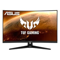 에이수스 80cm FHD TUF Gaming 모니터, VG328H1B
