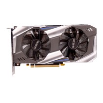 게임용 그래픽카드 GTX1060 3G 5G 6G 1066 1050TI 4G, 기가바이트 1060 6G