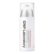 차앤박 CNP 차앤박 인비져블 필링 부스터 에센스 100ml, 5개