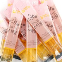 [예찬] [강원양봉] 프리미엄 아카시아 스틱꿀 (15gx10개입)x2박스, 상세 설명 참조, 상세 설명 참조