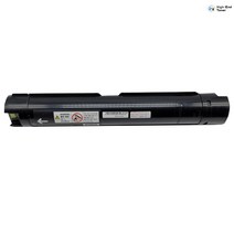 DDA 재생토너 제록스 ApeosPort-V C3375 검정 26K, 1, 본상품선택, 본상품선택
