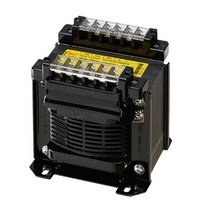 [운영] TR 변압기 트랜스 WY2224-1KAP 단상 복권 220V-24V 1KVA 주문품