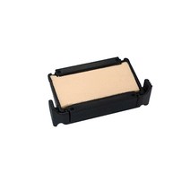 고무로 된 트로닷 trodat 4820 4910 라텍스패드, 4810