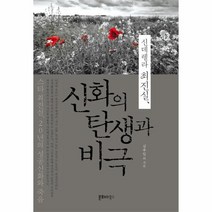 신화의탄생과비극(신데렐라최진실)