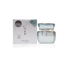 HACHO_ 고영양크림 수분공급 마데카크림 광채크림 화이트닝크림 보습용크림 가족크림, 선택★ 십장생 수분 광채 크림 150g 영양크림, 이상품선택함, 상세설명참조