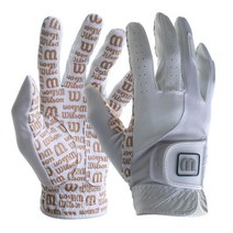 윌슨 테니스장갑 하계 여름용 남녀공용 스포츠장갑 - 추천, 윌슨 테니스장갑 하계 여름용 남녀공용 스포츠장갑 - A, 20