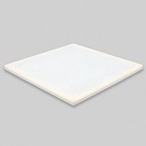 국산 슬림 사각 LED거실등 240W 주광 led거실등 거실천장등 엘이디거실등 천장등 led등 거실엘이디등 조명