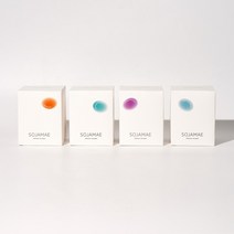 소자매커피 스페셜티원두 드립백 커피 세트 박스 (10g x 10파우치) 한상자, 봄의왈츠(한상자 10파우치)