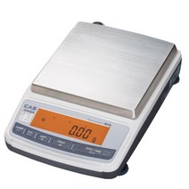 CUX2200HX 발란스전자저울 2.2kg CUX 2200HX 실험 11771EA, 본상품선택