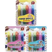 1200 샤인 데코 반짝이풀, 랜덤, 선택완료