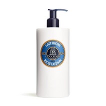 록시땅 [록시땅] 시어 리치 바디 로션 500ml, 단품없음