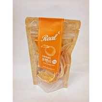 디톡톡 건조과일 말린과일 과일차 건조과일물 워터, 25g, 1개