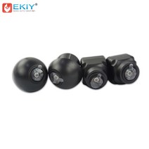 어라운드뷰 자동차어라운드뷰 3D 360도 후방카메라 서라운드 HD 디지탈 고해상도 전용모니터 적용 옴니뷰 차량용핸드폰거치대 어라운드뷰설치 24시간 주차 모니터링 블랙박스 시스템, s7t 캠 기능 IC